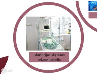 Telšių rajono savivaldybės mero V. Kleivos 2013 m. veiklos ataskaita