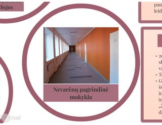 Telšių rajono savivaldybės mero V. Kleivos 2013 m. veiklos ataskaita