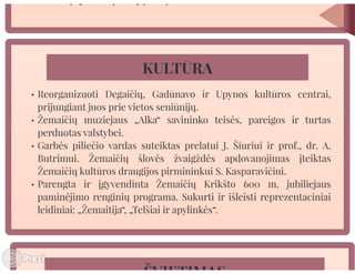 Telšių rajono savivaldybės mero V. Kleivos 2013 m. veiklos ataskaita