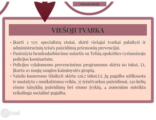 Telšių rajono savivaldybės mero V. Kleivos 2013 m. veiklos ataskaita