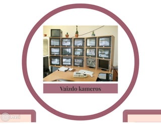 Telšių rajono savivaldybės mero V. Kleivos 2013 m. veiklos ataskaita