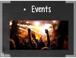 Managing Product Lines and Brands