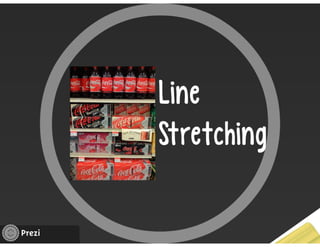 Managing Product Lines and Brands