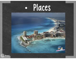 Managing Product Lines and Brands