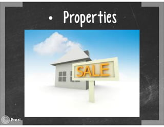 Managing Product Lines and Brands