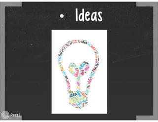 Managing Product Lines and Brands