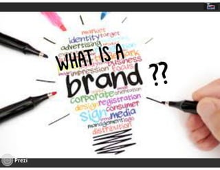 Managing Product Lines and Brands