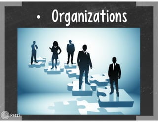 Managing Product Lines and Brands