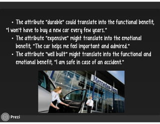 Managing Product Lines and Brands