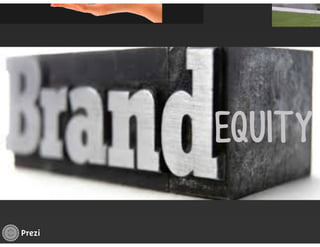 Managing Product Lines and Brands