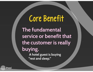 Managing Product Lines and Brands