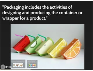 Managing Product Lines and Brands