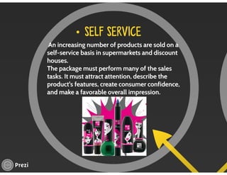 Managing Product Lines and Brands