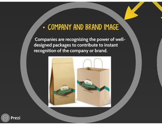 Managing Product Lines and Brands