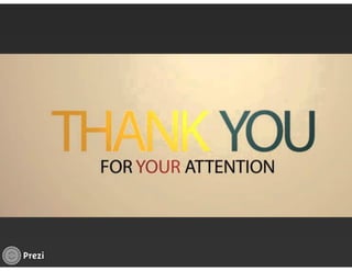 Managing Product Lines and Brands