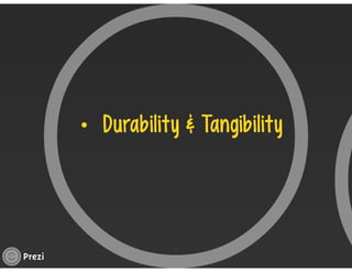 Managing Product Lines and Brands