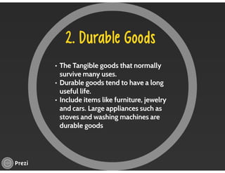 Managing Product Lines and Brands