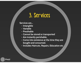 Managing Product Lines and Brands