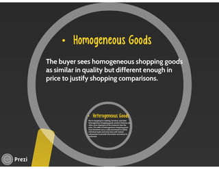 Managing Product Lines and Brands