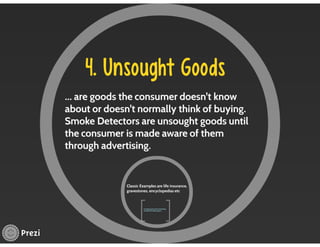 Managing Product Lines and Brands