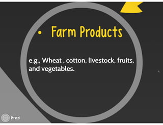 Managing Product Lines and Brands