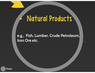 Managing Product Lines and Brands