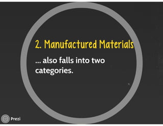 Managing Product Lines and Brands