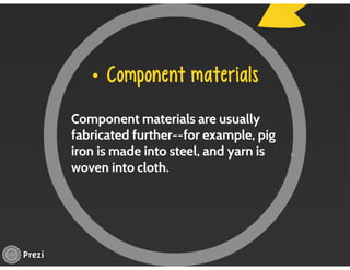 Managing Product Lines and Brands