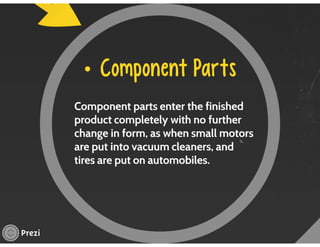 Managing Product Lines and Brands