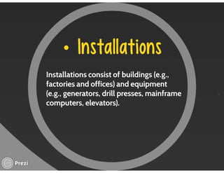 Managing Product Lines and Brands