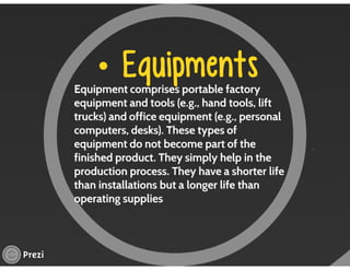 Managing Product Lines and Brands