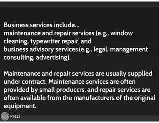 Managing Product Lines and Brands