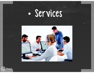 Managing Product Lines and Brands