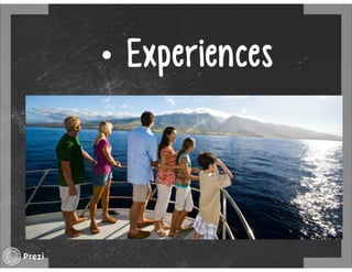 Managing Product Lines and Brands