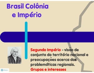 Planejamento Regional pdf