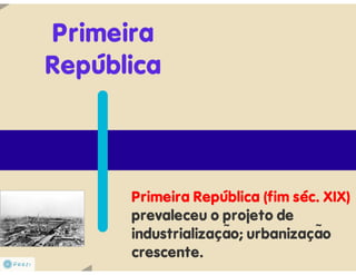 Planejamento Regional pdf