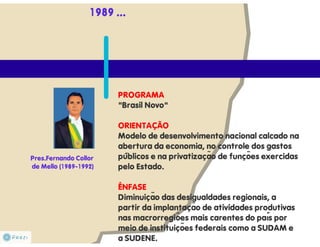 Planejamento Regional pdf