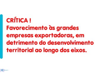 Planejamento Regional pdf