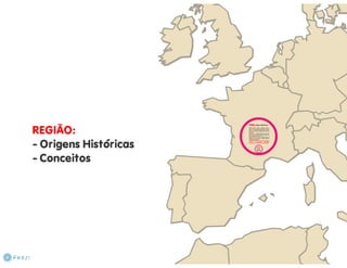 Planejamento Regional pdf