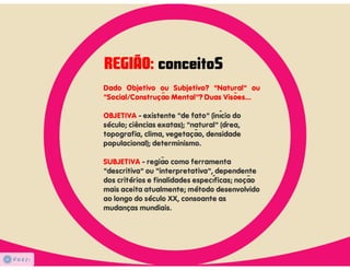 Planejamento Regional pdf