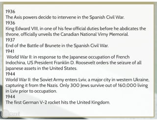 26 July in the history