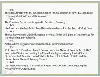 26 July in the history