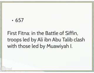 26 July in the history