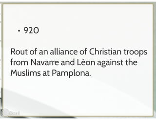 26 July in the history
