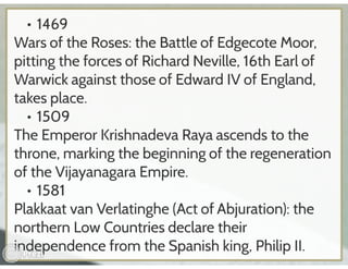 26 July in the history