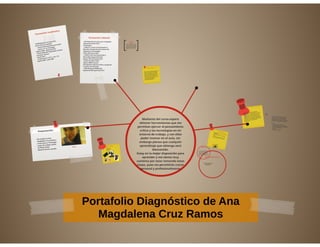porrtafolio_diagnostico_anacruz