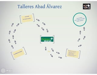 Talleres Abad Álvarez
