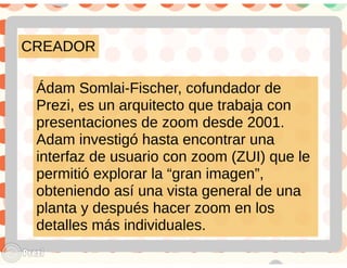 trabajo informatica 702