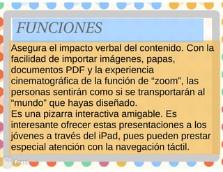 trabajo informatica 702