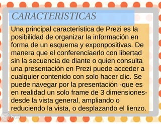 trabajo informatica 702